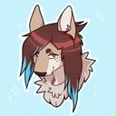 26 Best Thing Got From A Black Lion Chest Guild Wars 2 Amino
