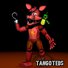 amino-Mangle-868d2478