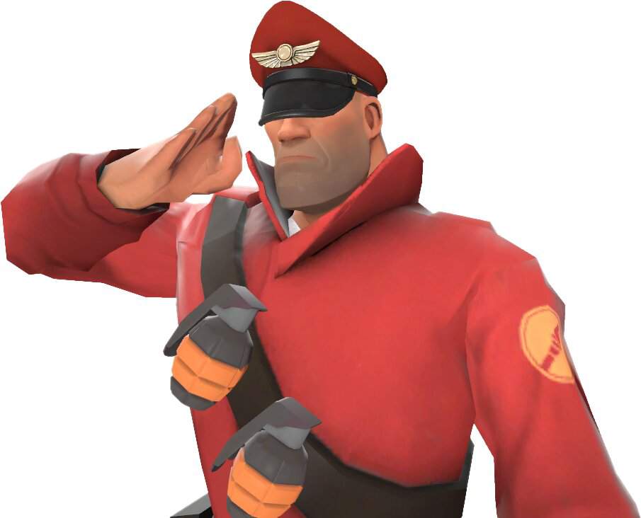 team-captain-wiki-teamfortress-amino-pt-br-amino