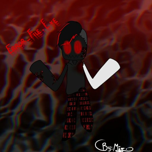 Error Roblox Amino - oc im make in roblox highschool mhm yup im play that game with friend to troll people sometime Æª purfect drawing proof reference sorry if my