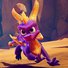 amino-Fangirl_Of_Spyro 🐲-cee7ae74