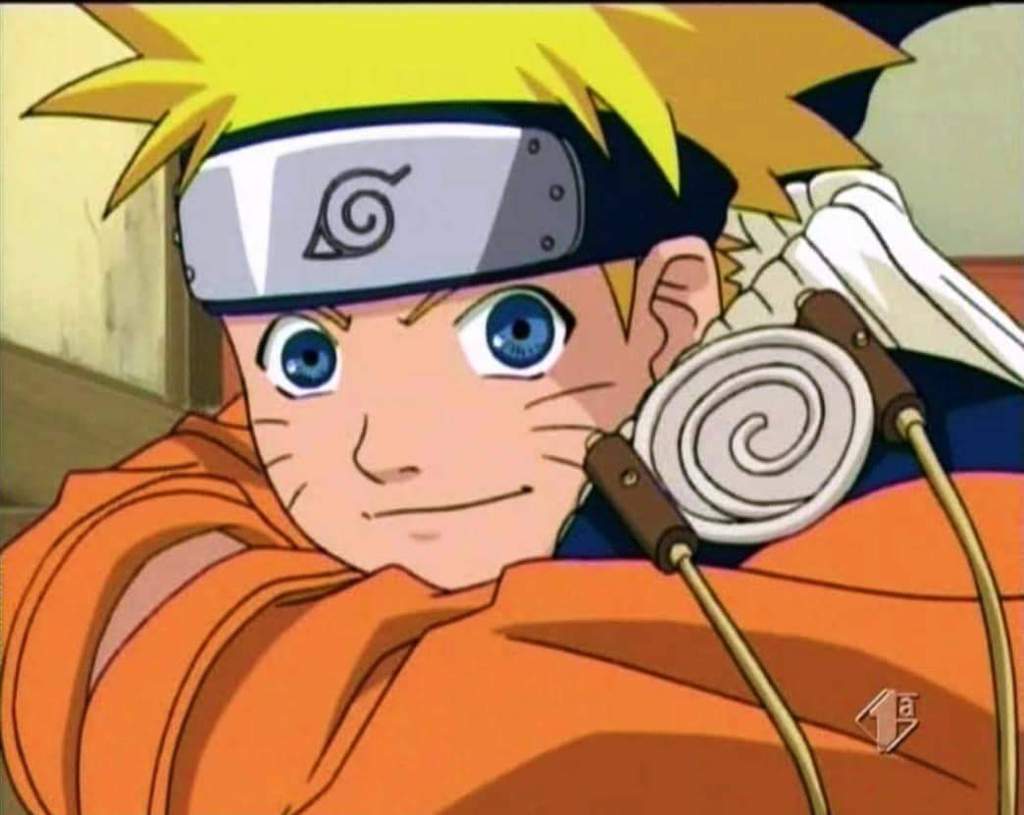 Naruto Uzumaki Wiki Kings Of Manga Amino