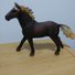 amino-Schleich horse lover44-c39c858d