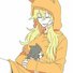 amino-Bumbleby-4a2254e8