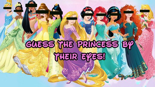 Can You Guess The Disney Princess By Their Eyes Disney Amino can you guess the disney princess by