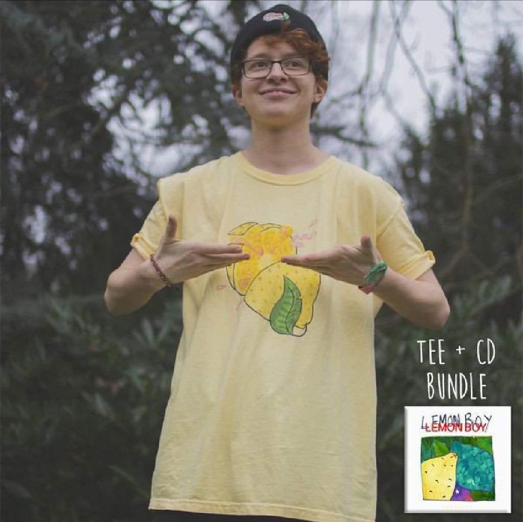 Cavecity Cavetown Amino