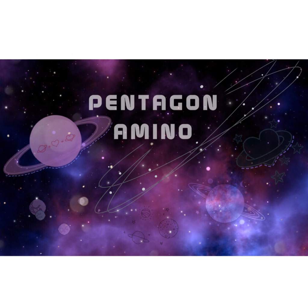 pentgon-logo-challenge-pentagon-amino