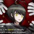 amino-[Danganronpa V4]-599b344d