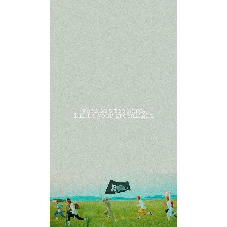 ❝we go up❞ teaser wallpapers | NCT (엔시티) Amino