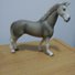 amino-Schleich horse lover44-4775aea1