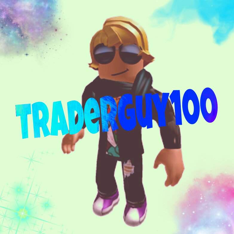 What Should I Post On My Youtube Account Roblox Amino - trading in roblox is called scamming