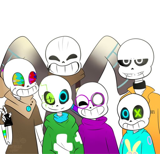 Neon Sans | Wiki | Undertale Amino