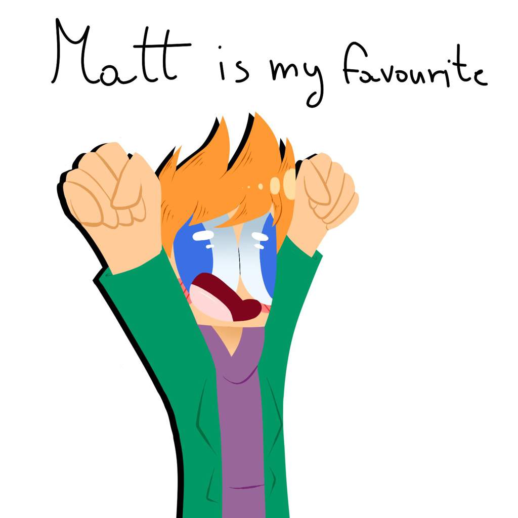 answer-6-eddsworld-amino