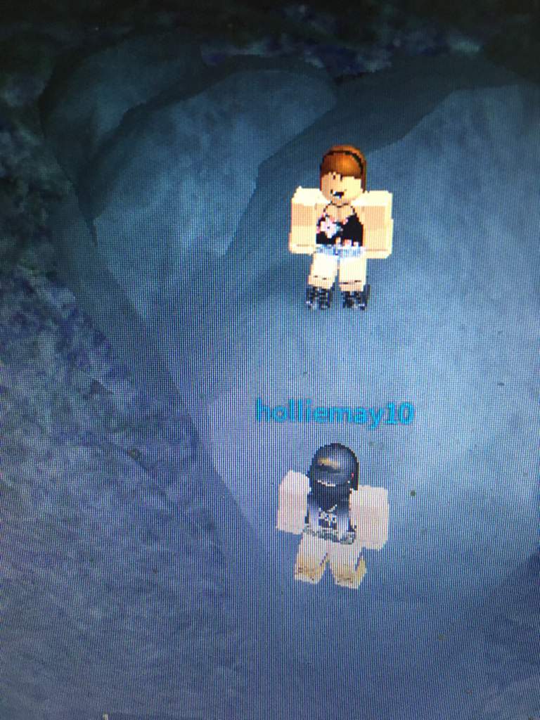 Photoshoot With Holliemay10 Roblox Amino - roblox photoshoot