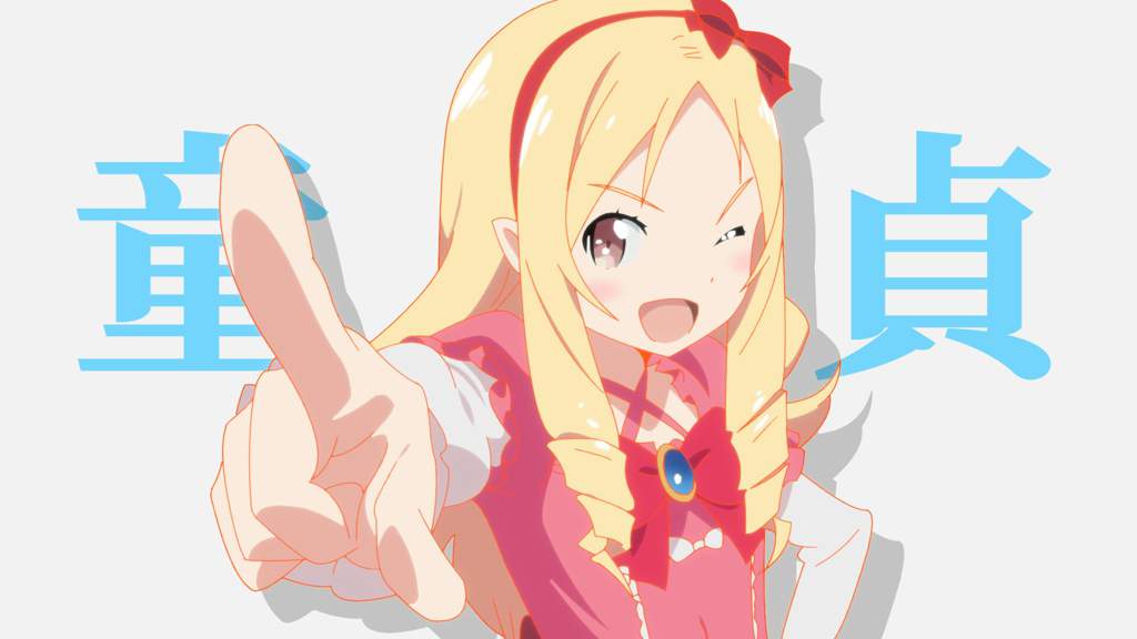 Elf Yamada Wiki Eromangasensei Amino Oficial Amino Elf Yamada Wiki Eromangasensei Amino Oficial Amino