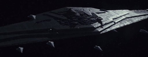 Mega-Class Star Dreadnought | Wiki | Star Wars Amino