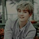 Цветок бтс love yourself. Смотреть фото Цветок бтс love yourself. Смотреть картинку Цветок бтс love yourself. Картинка про Цветок бтс love yourself. Фото Цветок бтс love yourself
