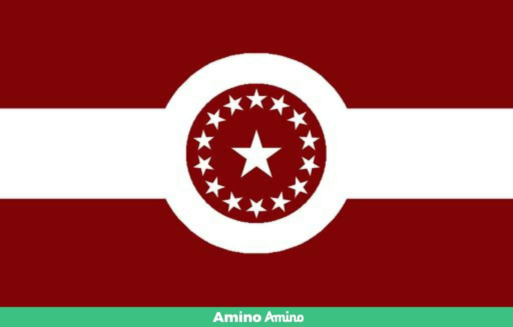 Panen Politics: Panem Flag | The Hunger Games Amino