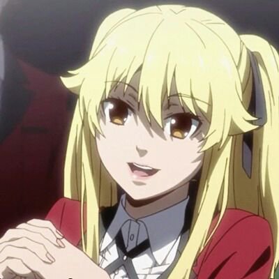 Mary Saotome | Wiki | Anime Amino