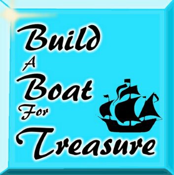 all codes in build a boat for treasure roblox