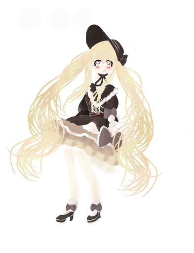 Dress up nikki wish coupons