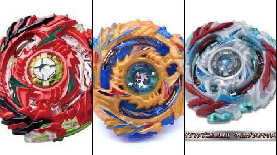 Genesis Valtryek V3 | Wiki | Amino BEYBLADE BURST EVOLUTION Amino