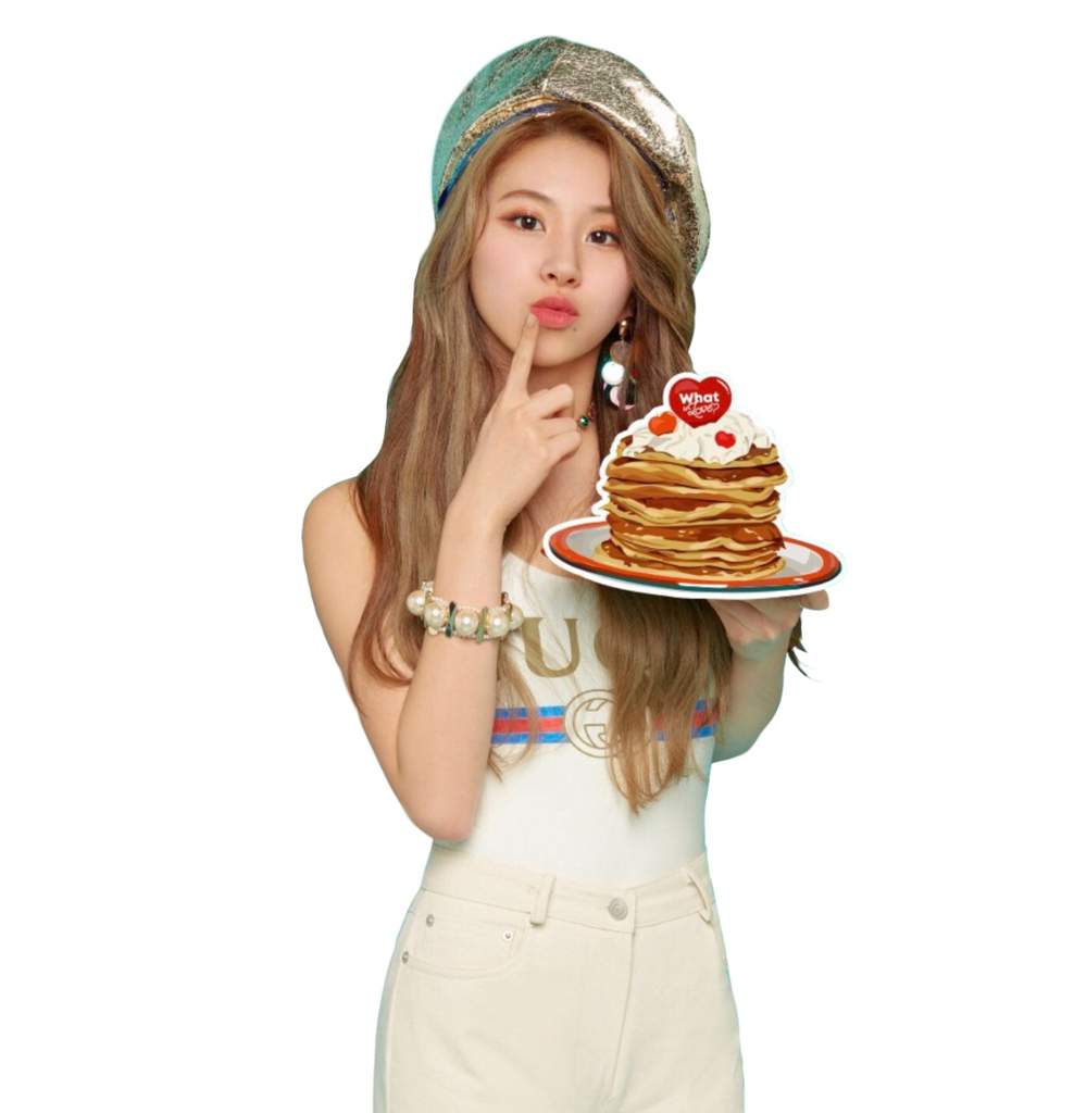 *NORMAL* TWICE Silhouette Game #6 ♡ | Sana (트와이스) Amino