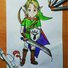 amino-💠Hero of Hyrule💠-d041bfb7