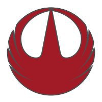 символ кредита star wars текстовый значок. Смотреть фото символ кредита star wars текстовый значок. Смотреть картинку символ кредита star wars текстовый значок. Картинка про символ кредита star wars текстовый значок. Фото символ кредита star wars текстовый значок