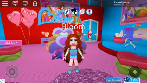 Horrible Winx Club Amino - winx clubroleplay game roblox