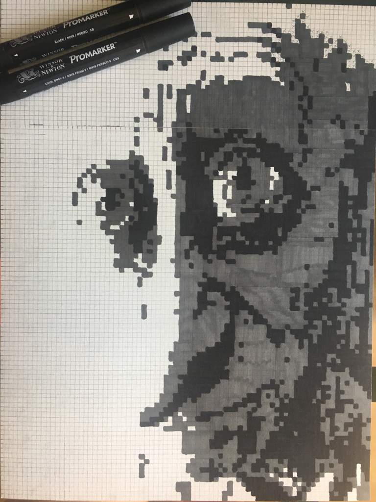 Pixel Art Harry Potter Difficile Pixel art de Dobby | Harry Potter (FR) Amino