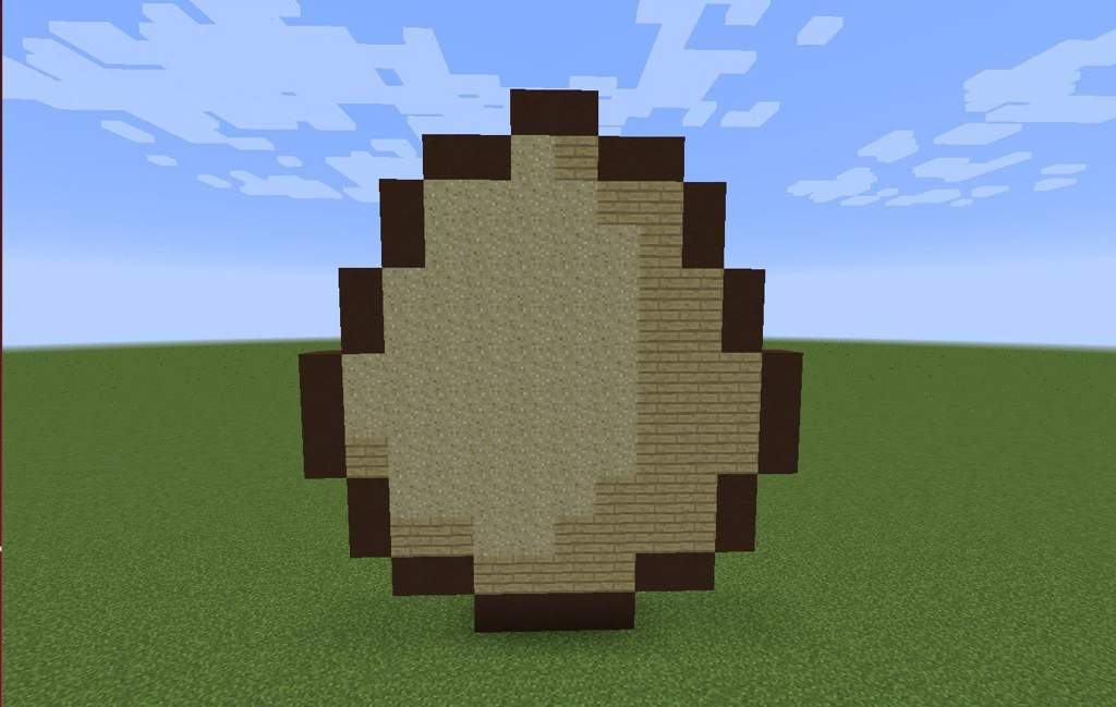 Eat the eggs mod | Wiki | Minecraft Amino • Crafters Amino