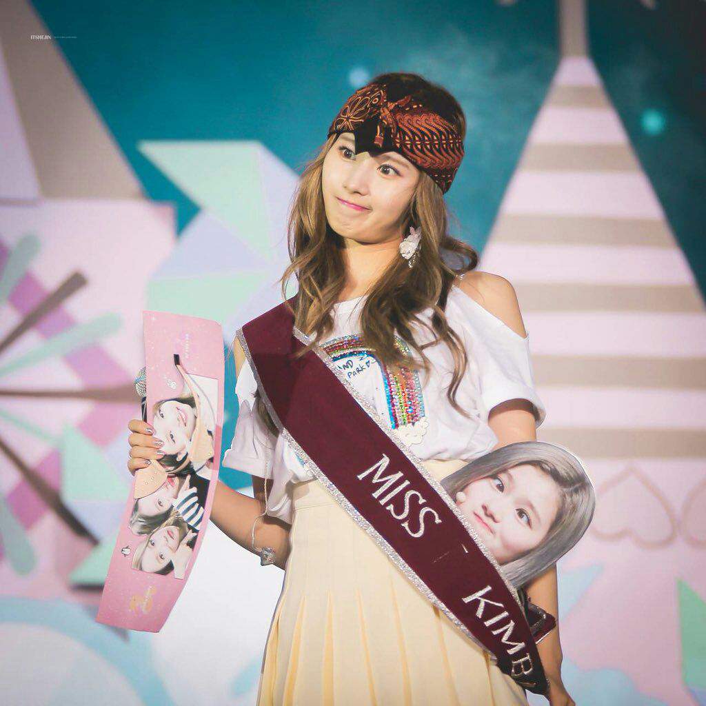 SANA FANART | Sana (트와이스) Amino