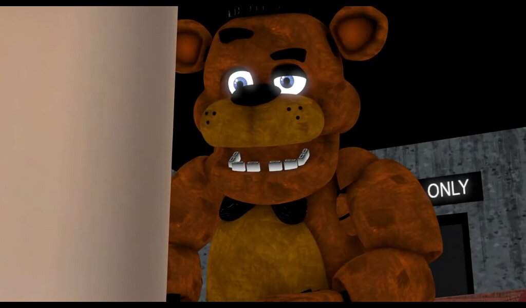 When I succeed the 20 20 20 20 mode of fnaf 1 and I do not have my 3rd ...