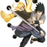 amino-Team 7 Striker Ninja-d2902723