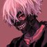 amino-『kaneki』-c1f3d8d4