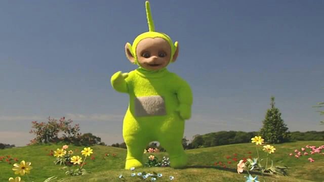 Dipsy | Wiki | ⍦SlendyTubbies Amino⍦ Amino