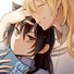 amino-Bumbleby-46cd8ab5