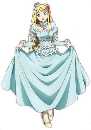 overlord ii 08 overlord ii 08