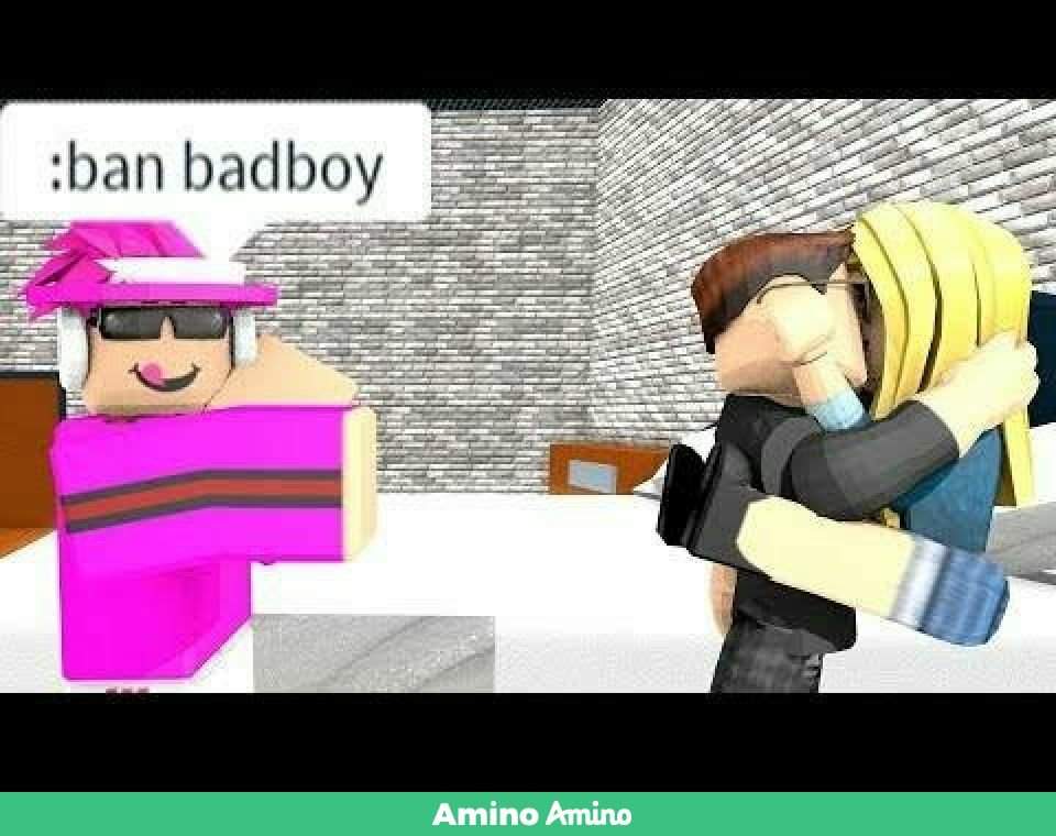 O Antigo Roblox Roblox Brasil Official Amino - jogar o roblox antigo