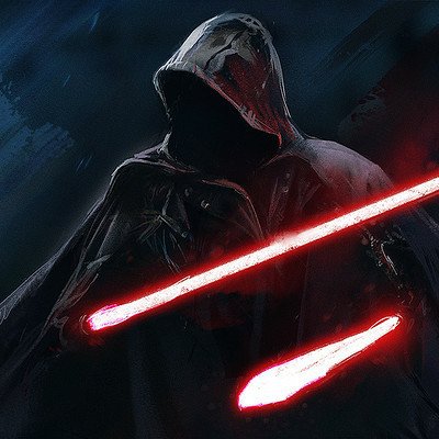 Draxis the sith | Wiki | Star Wars: First Order RP Amino