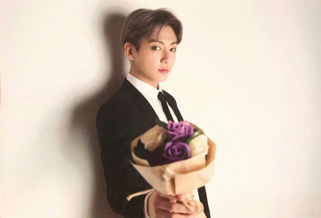 Will you marry me??? 😂😂😂 | BTS ARMY INDONESIA AMINO Amino