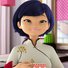 amino-Marinette Dupain-Cheng-3d4709f6