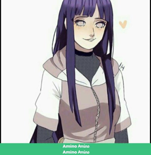 Imágenes de hinata | Wiki | •Anime• Amino