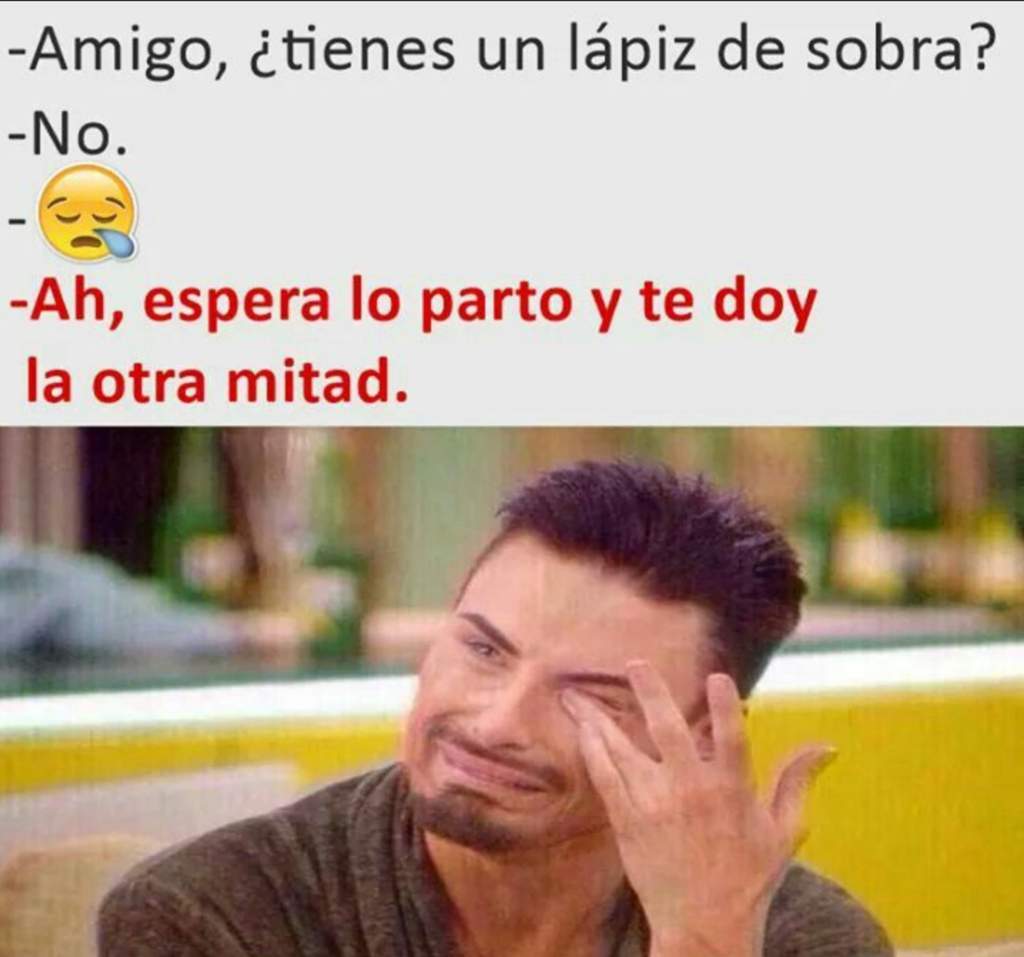 Aki hay memes | Wiki | Memes Amino • Español Amino