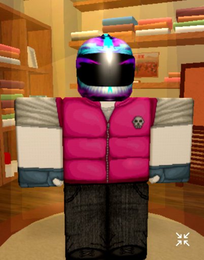 Cursed Jpg Roblox Amino - roblox vaporwave outfit