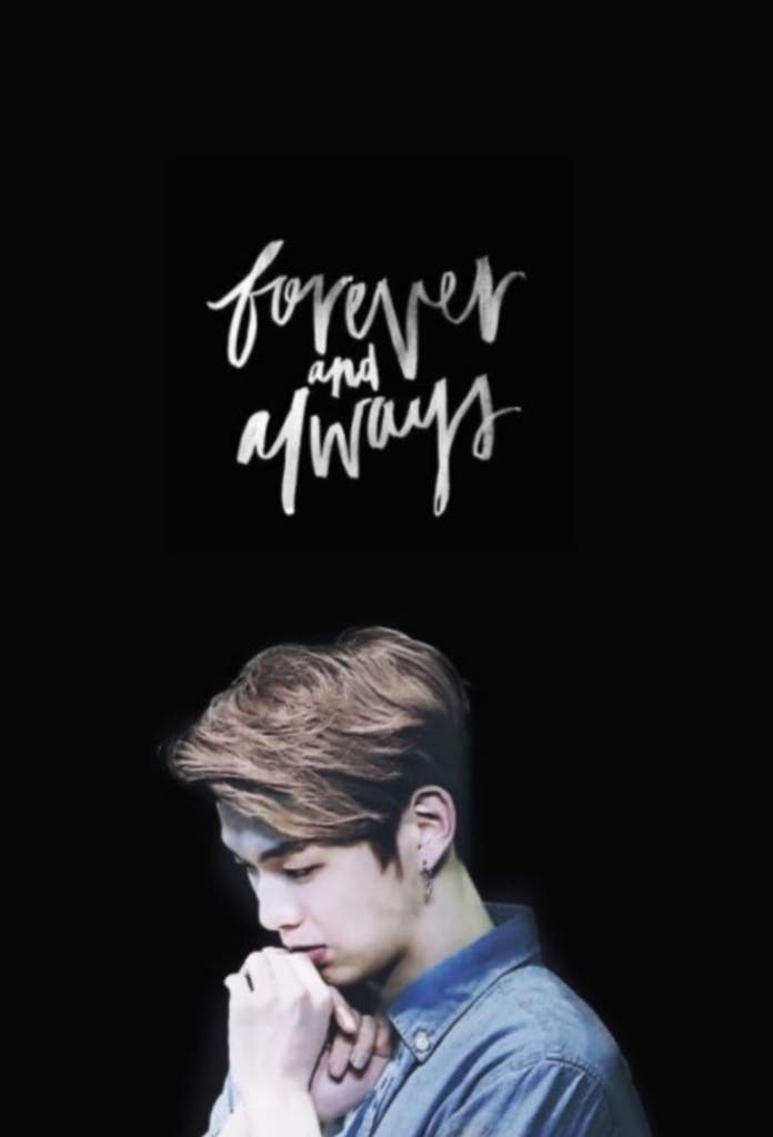 Wannaone Kang Daniel Wallpaper Edits Wanna One 워너원 Amino