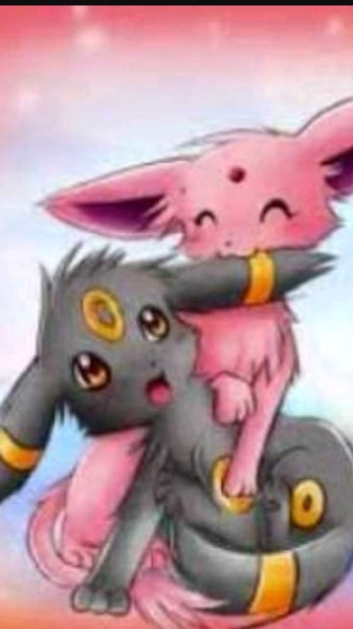 Que amizade | Wiki | Pokémon Amino Em Português Amino