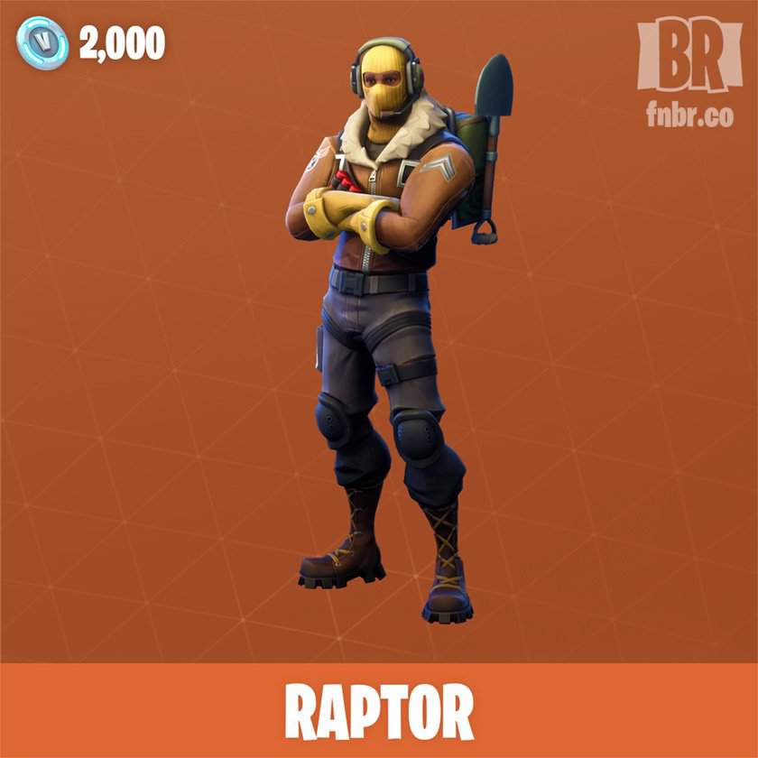 fortnite battle royale armory - skin fortnite chevalier noir