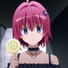 amino-Nana Astar Deviluke-6bc26c78